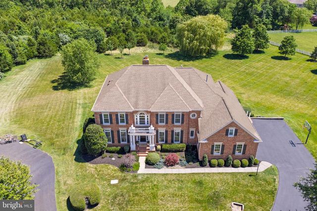 20882 MCINTOSH PL, Leesburg, VA 20175