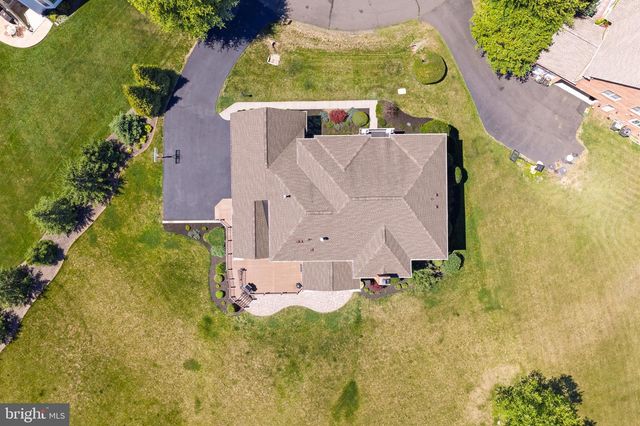 20882 MCINTOSH PL, Leesburg, VA 20175