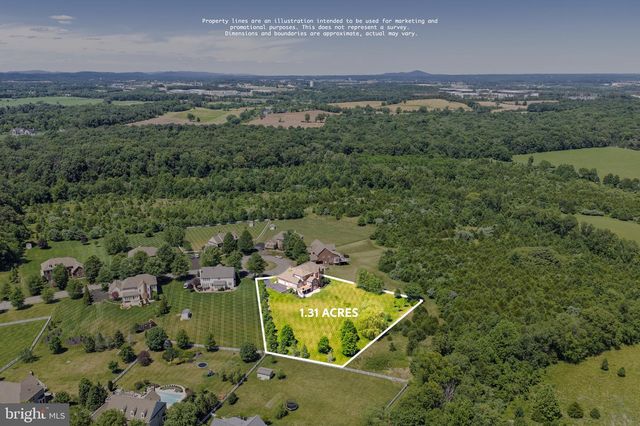 20882 MCINTOSH PL, Leesburg, VA 20175