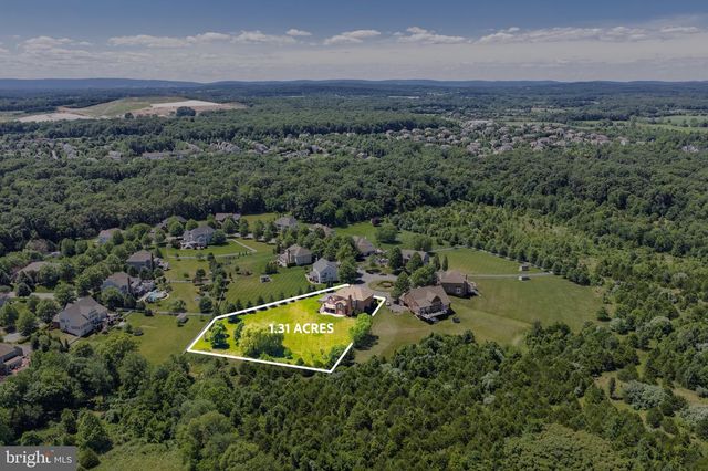 20882 MCINTOSH PL, Leesburg, VA 20175