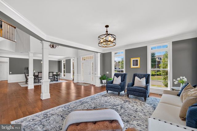 20882 MCINTOSH PL, Leesburg, VA 20175