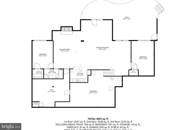 20882 MCINTOSH PL, Leesburg, VA 20175
