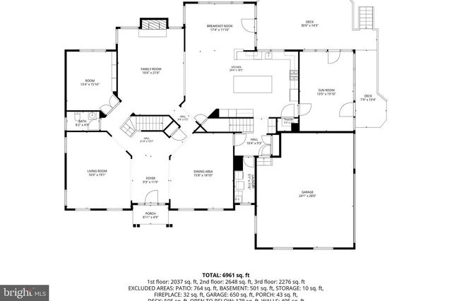 20882 MCINTOSH PL, Leesburg, VA 20175