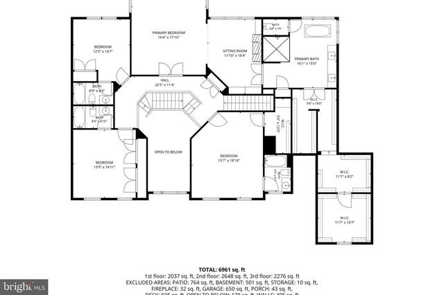 20882 MCINTOSH PL, Leesburg, VA 20175
