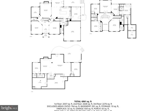 20882 MCINTOSH PL, Leesburg, VA 20175