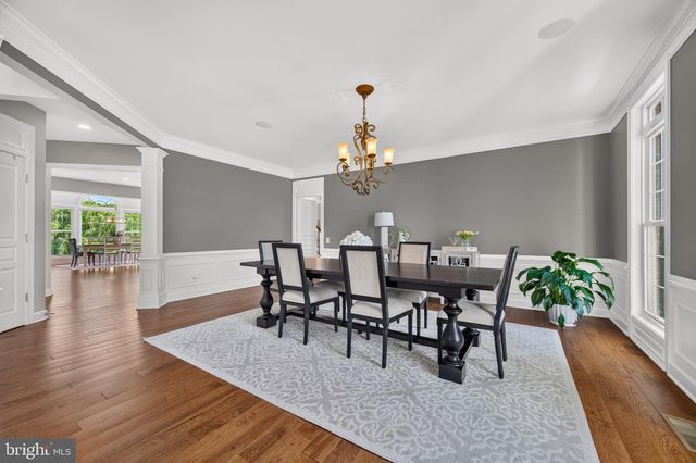 20882 MCINTOSH PL, Leesburg, VA 20175