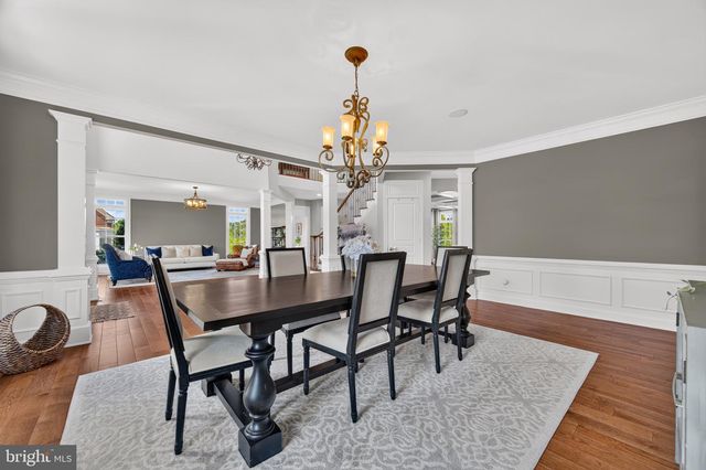 20882 MCINTOSH PL, Leesburg, VA 20175