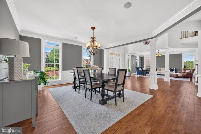 20882 MCINTOSH PL, Leesburg, VA 20175