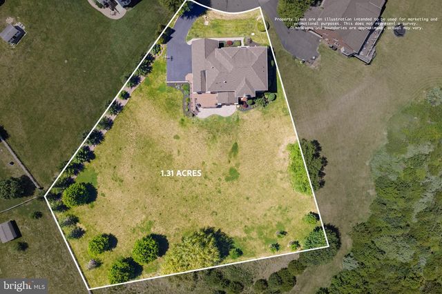 20882 MCINTOSH PL, Leesburg, VA 20175