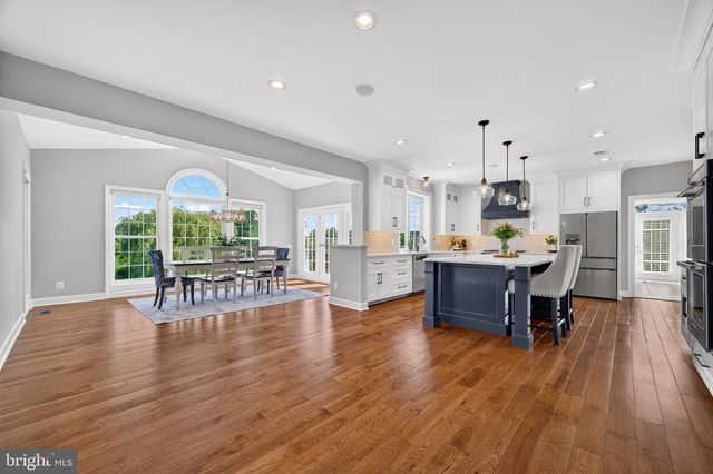 20882 MCINTOSH PL, Leesburg, VA 20175