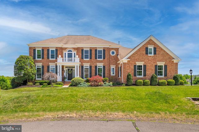 20882 MCINTOSH PL, Leesburg, VA 20175