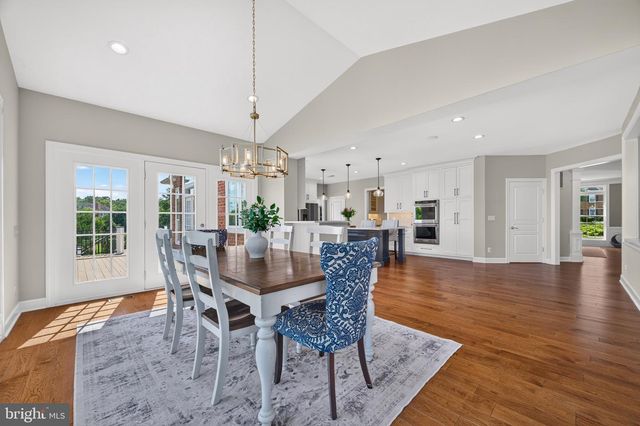 20882 MCINTOSH PL, Leesburg, VA 20175