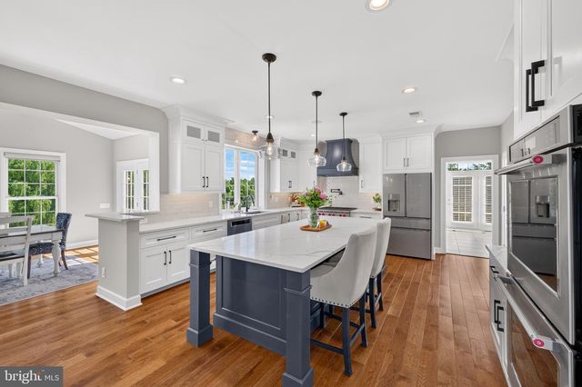 20882 MCINTOSH PL, Leesburg, VA 20175