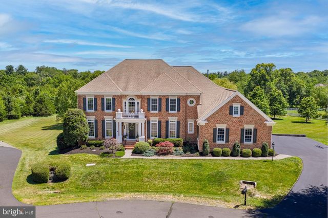 20882 MCINTOSH PL, Leesburg, VA 20175
