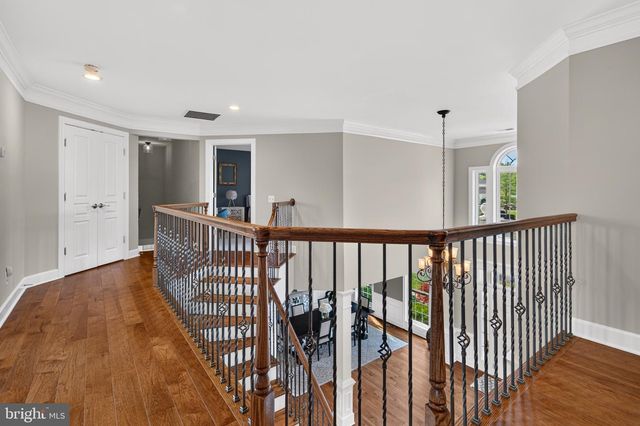20882 MCINTOSH PL, Leesburg, VA 20175