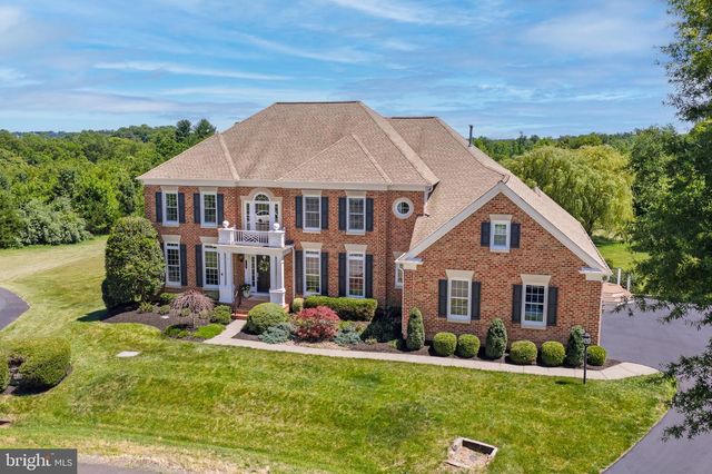20882 MCINTOSH PL, Leesburg, VA 20175
