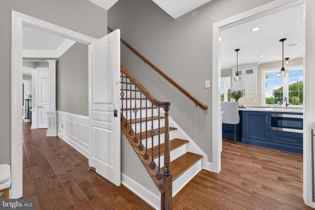 20882 MCINTOSH PL, Leesburg, VA 20175