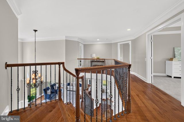 20882 MCINTOSH PL, Leesburg, VA 20175
