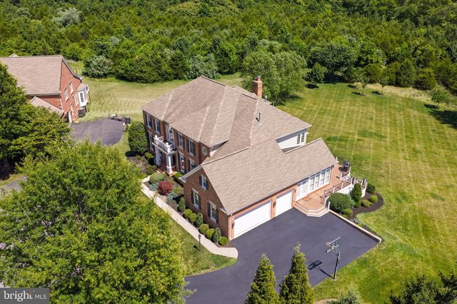 20882 MCINTOSH PL, Leesburg, VA 20175