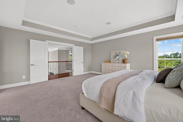 20882 MCINTOSH PL, Leesburg, VA 20175