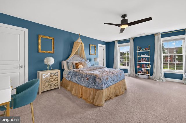 20882 MCINTOSH PL, Leesburg, VA 20175