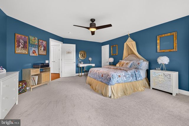 20882 MCINTOSH PL, Leesburg, VA 20175