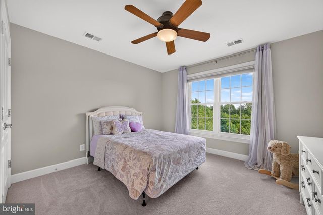 20882 MCINTOSH PL, Leesburg, VA 20175