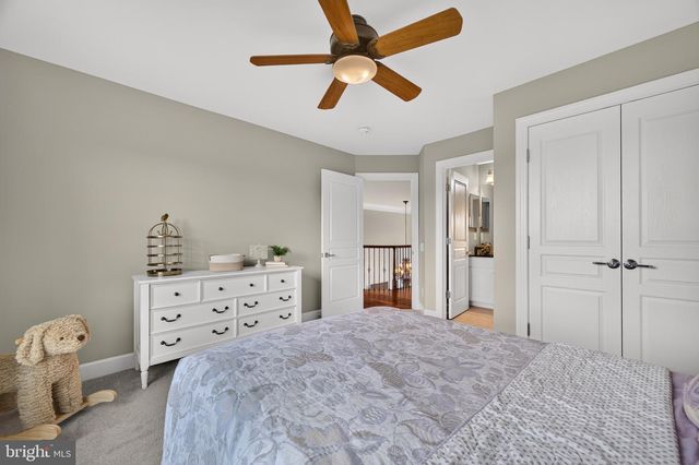20882 MCINTOSH PL, Leesburg, VA 20175