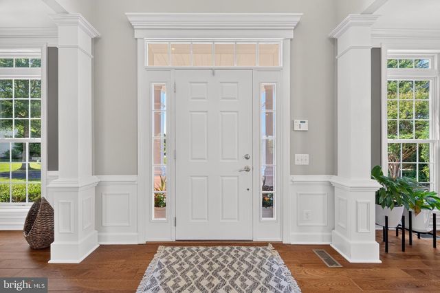 20882 MCINTOSH PL, Leesburg, VA 20175