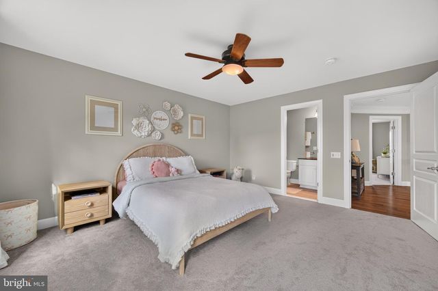 20882 MCINTOSH PL, Leesburg, VA 20175