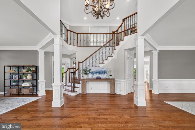 20882 MCINTOSH PL, Leesburg, VA 20175