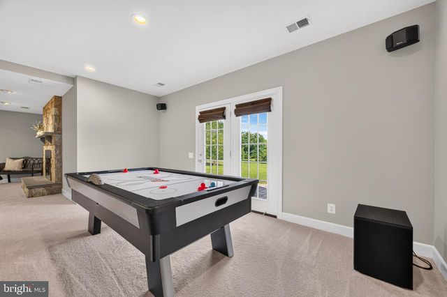 20882 MCINTOSH PL, Leesburg, VA 20175