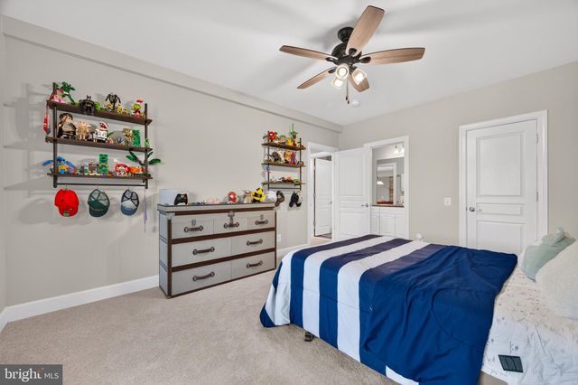 20882 MCINTOSH PL, Leesburg, VA 20175