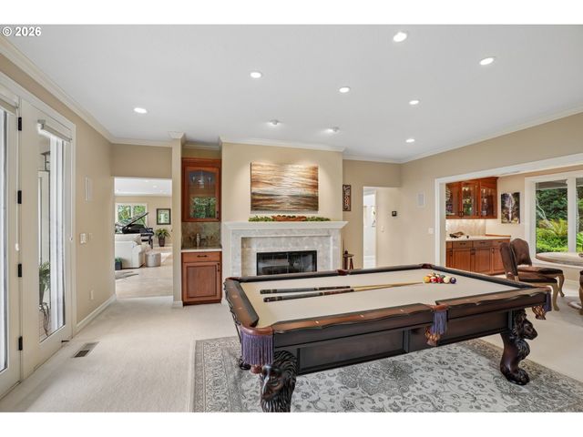 221 Sw MOONRIDGE Pl, Portland, OR 97225