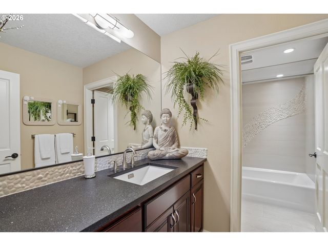 221 Sw MOONRIDGE Pl, Portland, OR 97225