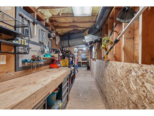 221 Sw MOONRIDGE Pl, Portland, OR 97225