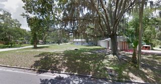 1000 E 7TH STREET, Sanford, FL 32771