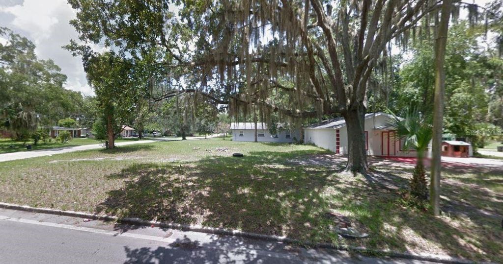 1000 E 7TH STREET, Sanford, FL 32771