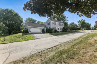 1 Heritage Square 1, Mansfield, CT 06250