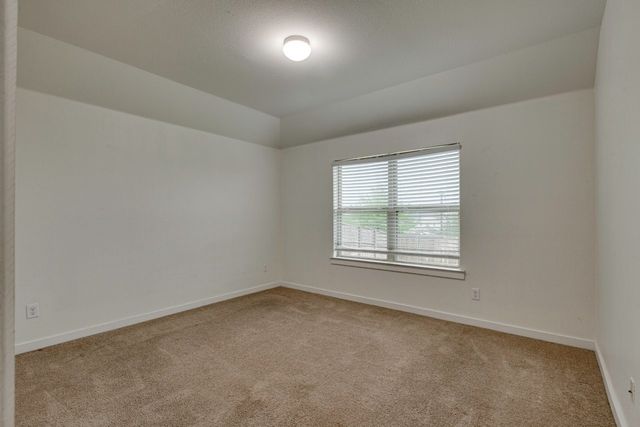 5057 Cathy Drive, Forney, TX 75126