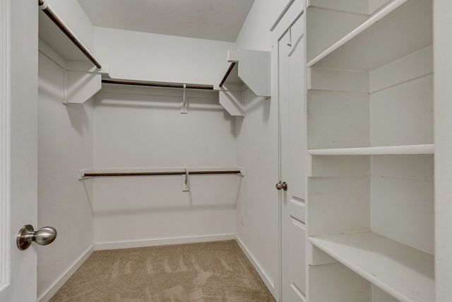 5057 Cathy Drive, Forney, TX 75126