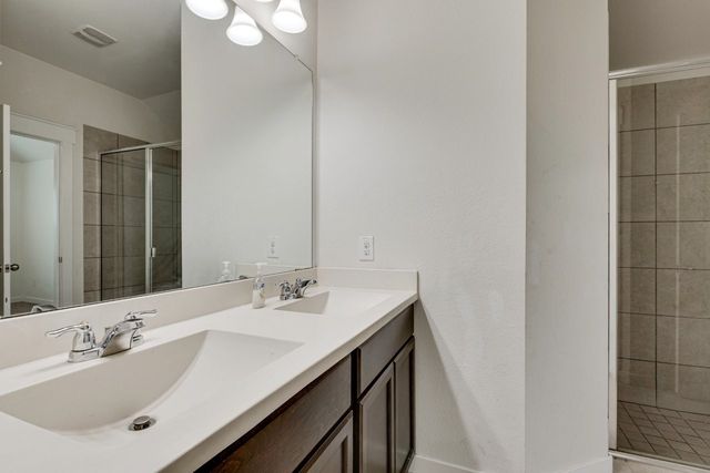 5057 Cathy Drive, Forney, TX 75126