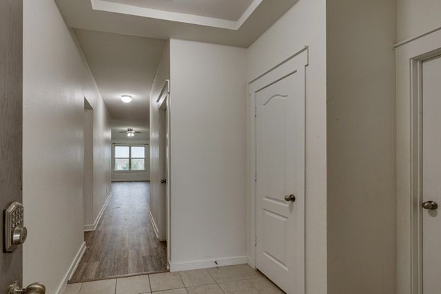 5057 Cathy Drive, Forney, TX 75126