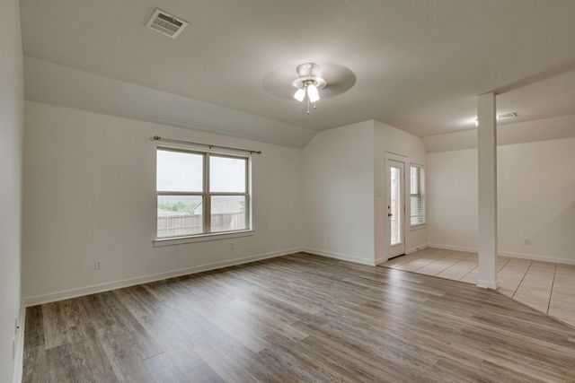 5057 Cathy Drive, Forney, TX 75126