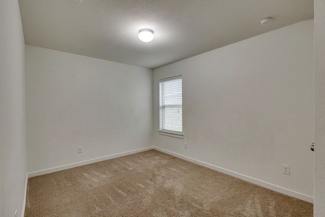 5057 Cathy Drive, Forney, TX 75126