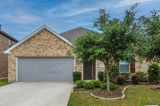 5057 Cathy Drive, Forney, TX 75126
