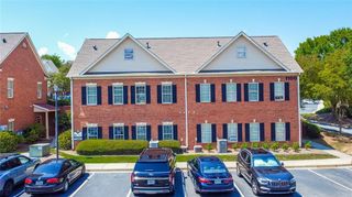 4485 Tench Road 1121, Suwanee, GA 30024