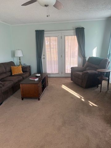 100 Hull Ln, Hendersonville, TN 37075