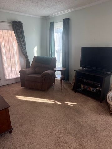 100 Hull Ln, Hendersonville, TN 37075