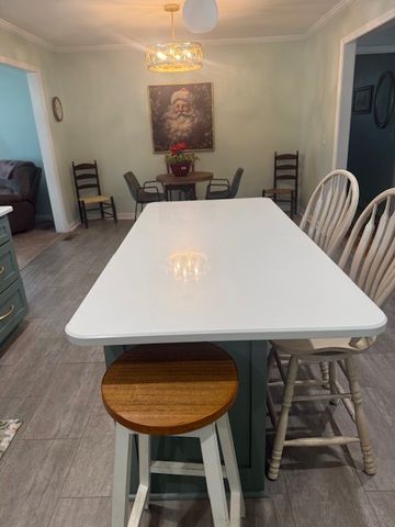 100 Hull Ln, Hendersonville, TN 37075